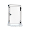 V-DOOR | dimensions: 1200 x 1500 x 2350 mm, passage width: 1290 mm | door on concrete plate | electromechanical